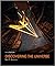 Discovering the Universe (11th Edition) w/ 1 Term Achieve Access Code