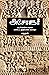 Ashokar / அசோகர் (Tamil Edition)