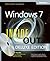 Windows 7 Inside Out, Deluxe Edition by Ed Bott (2011-07-25)