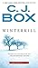 NEW-Winterkill by C.J. Box