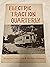 Electric Traction Quarterly...