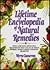 Lifetime Encyclopedia of Natural Remedies by Myra Cameron (1993-10-05)