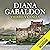 Viento y ceniza [A Breath of Snow and Ashes]: Saga Forastera, Libro 6