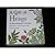 A Gift of Herbs: An Illustr...