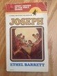 Joseph (Paperback)