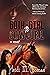 Goth-girl to Cowgirl by Heidi M. Thomas