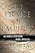 In Praise of Empires: Globalization and Order by D. Lal (2004-12-10)