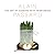 The Art of Cooking with Vegetables [Hardcover] [2012] (Author... by Alain Passard