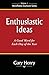 Enthusiastic Ideas: A Good Word for Each Day of the Year (WordPoints Daybook Series) by Gary Henry (2012-01-01)