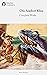 Delphi Complete Works of Ot...