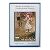 Hindu Festivals in a North Indian Village (Anthropological Papers of the American Museum of Natural History) Hindu Festivals in a North Indian Village (Anthropological Papers of the American Museum of Natural History)