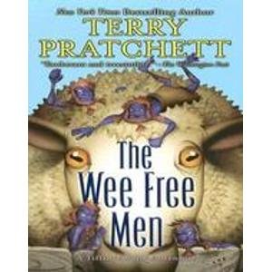 The Wee Free Men