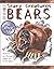 Bears (Scary Creatures) by Gerald Legg (2002-11-01)