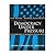 Democracy Under Pressure Study Guide by Milton C., Jr. Cummings (2005-01-17)