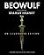 Beowulf