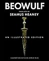Beowulf