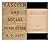 Fascism and social revoluti...