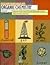 HarperCollins College Outline Organic Chemistry (Harpercollins College Outline Series) by Smith, Michael H. (1993) Paperback