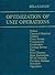 [(Optimization of Unit Operations)] [By (author) Bela G. Liptak] published on (July, 1987)