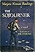 The Sorjourner