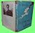 Collectible Abner Dean IT'S...