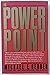 The Power Point