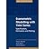 [(Econometric Modelling with Time Series: Specification, Estimation, and Testing)] [ By (author) Vance L. Martin, By (author) Stan Hurn, By (author) David Harris ] [December, 2012]