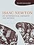 Isaac Newton on Mathematical Certainty and Method (Transformations: Studies in the History of Science and Technology) by Niccol?2 Guicciardini (2011-08-19)