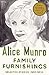 Family Furnishings: Selected Stories, 1995-2014 (Vintage International) by Alice Munro (2015-09-15)
