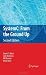 By David C. Black - SystemC: From the Ground Up, Second Edition: 2nd (second) Edition