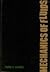 Mechanics of fluids (McGraw-Hill series in mechanical engineering)