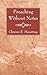 Preaching Without Notes: by Clarence E. Macartney (2008-07-01)