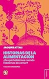 Historias de la a...