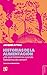 Historias de la alimentación: ¿De qué hablamos cuando hablamos de comer? (Spanish Edition)
