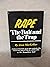 Rape: The Bait and the Trap : A Balanced, Humane, Up-To-Date Analysis of Its Causes and Control