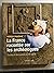 La France racontée par les archéologues : fouilles et découvertes au XXIe siècle