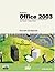 Microsoft Office 2003: Introductory Course 1st edition by Pasewark and Pasewark (2004) Paperback