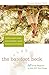 The Barefoot Book[50 Great Reasons to Kick Off Your Shoes] [B... by L. Daniel Howell