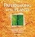 Papermaking with Plants: Creative Recipes and Projects Using Herbs, Flowers, Grasses, and Leaves by Helen Hiebert (1998-01-12)