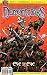 R.A. Salvatore's Demonwars:...