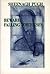 Beware Falling Tortoises by Sheenagh Pugh (1995-02-23)