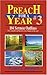 Preach for a Year #3 (Preac...