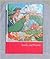 Vol 3 Stories And Poems Childcraft The How And Wonder Why Library