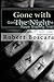 Gone With The Night: The Ra...