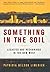 Something in the Soil: Legacies and Reckonings in the New West by Patricia Nelson Limerick Ph.D. (2001-03-17)