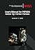 User's Manual for PEPSIG NA...