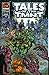 Tales of Teenage Mutant Nin...