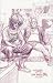 Bricktop A1 Special Edition