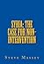 Syria: The Case for Non-Intervention by Steve Massey (2013-09-07)