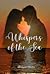 Whispers of the Sea (Stories of the Sea Book 1)